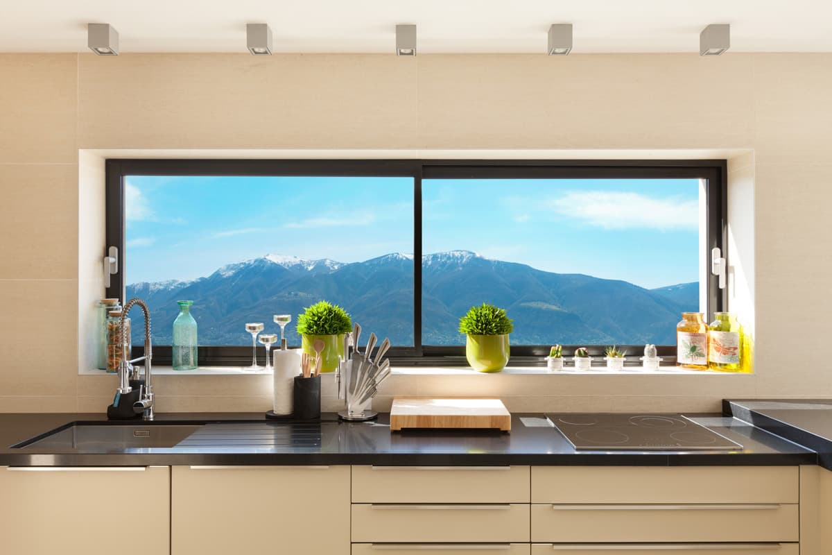 Image de fond illustrant Our Prices - Escale Conciergerie gestion locative Chablais